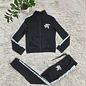 US$46.00 Dior tracksuits for Women #599589