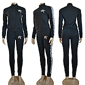 US$46.00 Dior tracksuits for Women #599589