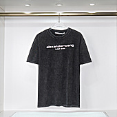 US$20.00 Alexander wang T-shirts for Men #599597