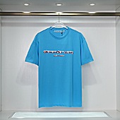 US$20.00 Alexander wang T-shirts for Men #599600