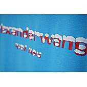 US$20.00 Alexander wang T-shirts for Men #599600