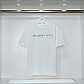 US$20.00 Alexander wang T-shirts for Men #599604