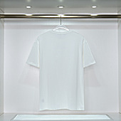 US$20.00 Alexander wang T-shirts for Men #599604