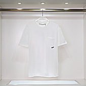 US$20.00 Alexander wang T-shirts for Men #599605