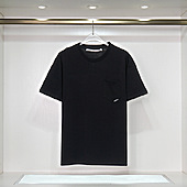 US$20.00 Alexander wang T-shirts for Men #599606
