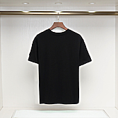US$20.00 Alexander McQueen T-Shirts for Men #599623