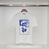US$20.00 Alexander McQueen T-Shirts for Men #599625