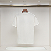 US$20.00 Alexander McQueen T-Shirts for Men #599625