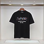 US$20.00 Alexander McQueen T-Shirts for Men #599633
