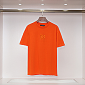 US$20.00 D&G T-Shirts for MEN #599639