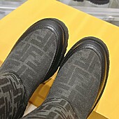 US$134.00 Fendi shoes for Fendi Boot for women #599738