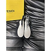 US$99.00 Fendi Boot for men #599743