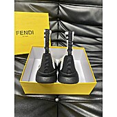 US$99.00 Fendi Boot for men #599743