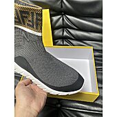 US$99.00 Fendi Boot for men #599745