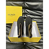 US$99.00 Fendi Boot for men #599746