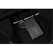 US$61.00 PHILIPP PLEIN Jackets for MEN #599752