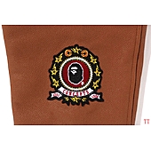 US$84.00 Bape Jackets for MEN #599764