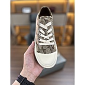 US$88.00 Balenciaga shoes for MEN #599770