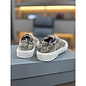 US$88.00 Balenciaga shoes for MEN #599770