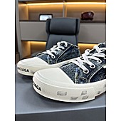 US$88.00 Balenciaga shoes for MEN #599771