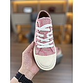 US$88.00 Balenciaga shoes for MEN #599772