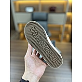 US$88.00 Balenciaga shoes for MEN #599773