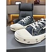US$88.00 Balenciaga shoes for MEN #599774