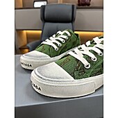 US$88.00 Balenciaga shoes for MEN #599775