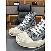 US$88.00 Balenciaga shoes for MEN #599776