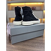 US$88.00 Balenciaga shoes for MEN #599777