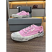 US$84.00 Balenciaga shoes for women #599778