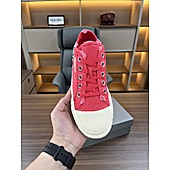 US$84.00 Balenciaga shoes for women #599779