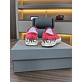 US$84.00 Balenciaga shoes for women #599779