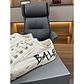 US$84.00 Balenciaga shoes for women #599780