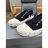 US$84.00 Balenciaga shoes for women #599781