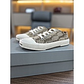 US$88.00 Balenciaga shoes for women #599782
