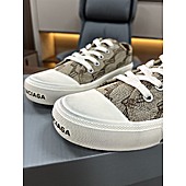 US$88.00 Balenciaga shoes for women #599782