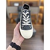 US$88.00 Balenciaga shoes for women #599783