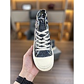 US$88.00 Balenciaga shoes for women #599785