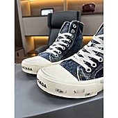 US$88.00 Balenciaga shoes for women #599785