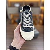 US$88.00 Balenciaga shoes for women #599786