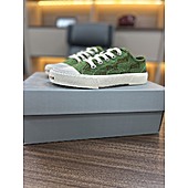 US$88.00 Balenciaga shoes for women #599787