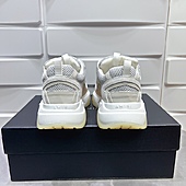 US$141.00 AMIRI Shoes for MEN #599827
