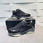 US$141.00 AMIRI Shoes for MEN #599831