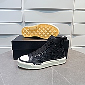 US$122.00 AMIRI Shoes for Women #599842