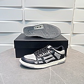 US$111.00 AMIRI Shoes for Women #599844