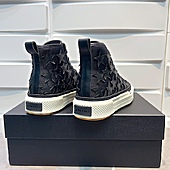 US$122.00 AMIRI Shoes for MEN #599849