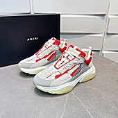 US$141.00 AMIRI Shoes for MEN #599851
