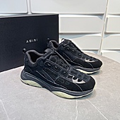 US$141.00 AMIRI Shoes for MEN #599852