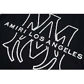 US$20.00 AMIRI T-shirts for MEN #599853